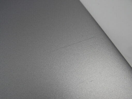 HP Elitebook 840 G4 14" i5 7th gen SSD 256GB RAM 8GB Backlit Grade A- 7384 refurbished laptop SKU7384 - Image 11