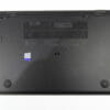 HP Elitebook 840 G4 14" i5 7th gen SSD 256GB RAM 8GB Backlit Grade A- 7384 refurbished laptop SKU7384 - Image 12