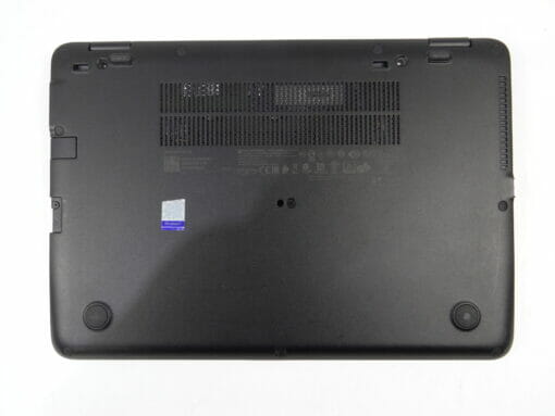 HP Elitebook 840 G4 14" i5 7th gen SSD 256GB RAM 8GB Backlit Grade A- 7384 refurbished laptop SKU7384 - Image 12