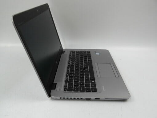 HP Elitebook 840 G4 14" i5 7th gen SSD 256GB RAM 8GB Backlit Grade A- 7386 refurbished laptop SKU7386 - Image 4