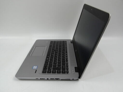 HP Elitebook 840 G4 14" i5 7th gen SSD 256GB RAM 8GB Backlit Grade A- 7386 refurbished laptop SKU7386 - Image 6