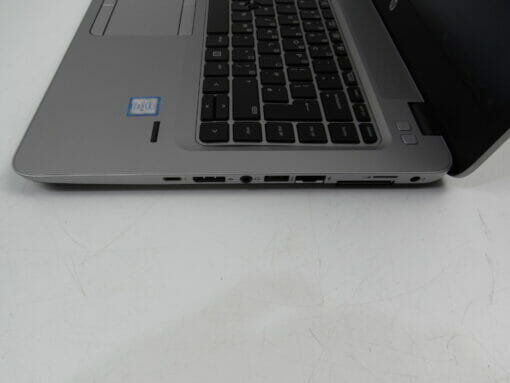 HP Elitebook 840 G4 14" i5 7th gen SSD 256GB RAM 8GB Backlit Grade A- 7386 refurbished laptop SKU7386 - Image 7