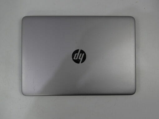 HP Elitebook 840 G4 14" i5 7th gen SSD 256GB RAM 8GB Backlit Grade A- 7386 refurbished laptop SKU7386 - Image 8