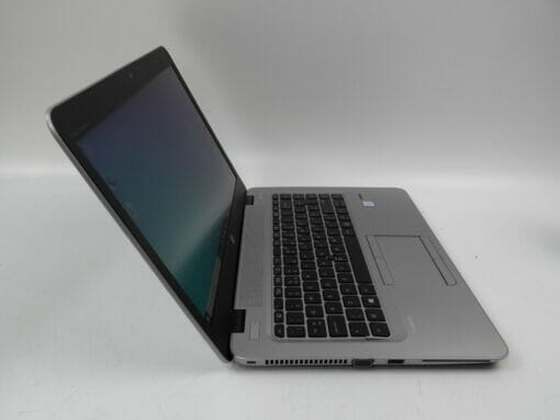 HP Elitebook 840 G4 14" i5 7th gen SSD 256GB RAM 8GB Backlit Grade A 7385 refurbished laptop SKU7385 - Image 5