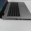HP Elitebook 840 G4 14" i5 7th gen SSD 256GB RAM 8GB Backlit Grade A 7385 refurbished laptop SKU7385 - Image 6