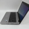 HP Elitebook 840 G4 14" i5 7th gen SSD 256GB RAM 8GB Backlit Grade A 7385 refurbished laptop SKU7385 - Image 7