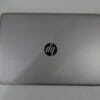 HP Elitebook 840 G4 14" i5 7th gen SSD 256GB RAM 8GB Backlit Grade A 7385 refurbished laptop SKU7385 - Image 9