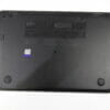 HP Elitebook 840 G4 14" i5 7th gen SSD 256GB RAM 8GB Backlit Grade A 7385 refurbished laptop SKU7385 - Image 10