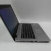 HP Elitebook 840 G4 14" i5 7th gen SSD 256GB RAM 8GB Backlit Grade A 7314 refurbished laptop SKU7314 - Image 5