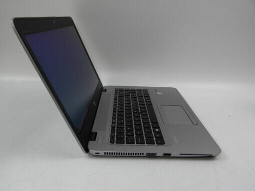 HP Elitebook 840 G4 14" i5 7th gen SSD 256GB RAM 8GB Backlit Grade A 7314 refurbished laptop SKU7314 - Image 5