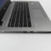 HP Elitebook 840 G4 14" i5 7th gen SSD 256GB RAM 8GB Backlit Grade A 7314 refurbished laptop SKU7314 - Image 6