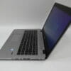HP Elitebook 840 G4 14" i5 7th gen SSD 256GB RAM 8GB Backlit Grade A 7314 refurbished laptop SKU7314 - Image 7