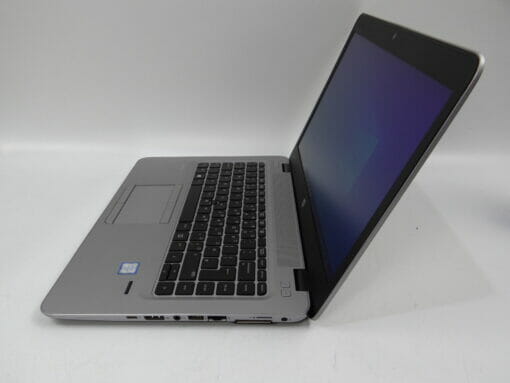 HP Elitebook 840 G4 14" i5 7th gen SSD 256GB RAM 8GB Backlit Grade A 7314 refurbished laptop SKU7314 - Image 7