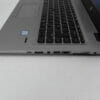 HP Elitebook 840 G4 14" i5 7th gen SSD 256GB RAM 8GB Backlit Grade A 7314 refurbished laptop SKU7314 - Image 8