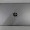 HP Elitebook 840 G4 14" i5 7th gen SSD 256GB RAM 8GB Backlit Grade A 7314 refurbished laptop SKU7314 - Image 9