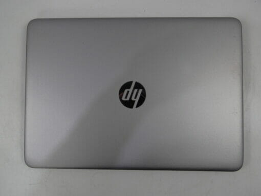 HP Elitebook 840 G4 14" i5 7th gen SSD 256GB RAM 8GB Backlit Grade A 7314 refurbished laptop SKU7314 - Image 9