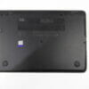 HP Elitebook 840 G4 14" i5 7th gen SSD 256GB RAM 8GB Backlit Grade A 7314 refurbished laptop SKU7314 - Image 10