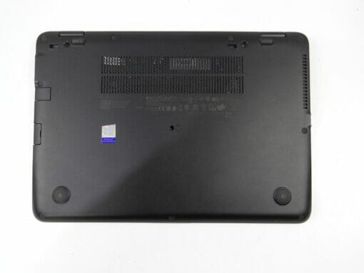 HP Elitebook 840 G4 14" i5 7th gen SSD 256GB RAM 8GB Backlit Grade A 7314 refurbished laptop SKU7314 - Image 10