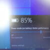HP Elitebook 840 G4 14" i5 7th gen SSD 256GB RAM 8GB Backlit Grade A 7314 refurbished laptop SKU7314 - Image 13