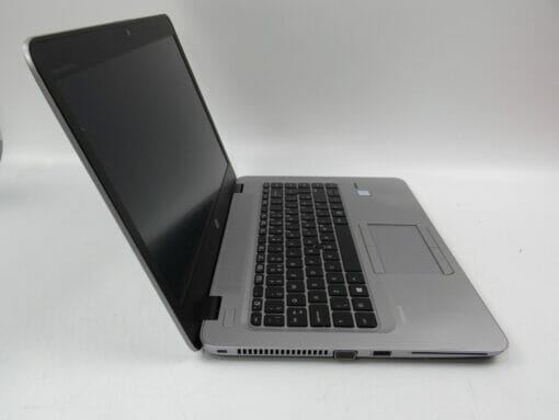 HP Elitebook 840 G4 14" i5 7th gen SSD 256GB RAM 8GB Backlit Grade A 7315 refurbished laptop SKU7315 - Image 4
