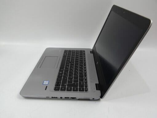 HP Elitebook 840 G4 14" i5 7th gen SSD 256GB RAM 8GB Backlit Grade A 7315 refurbished laptop SKU7315 - Image 6