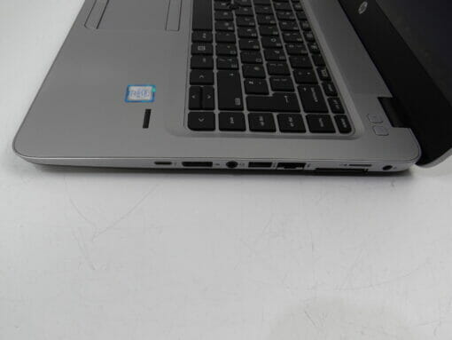 HP Elitebook 840 G4 14" i5 7th gen SSD 256GB RAM 8GB Backlit Grade A 7315 refurbished laptop SKU7315 - Image 7