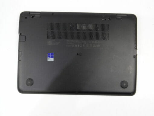 HP Elitebook 840 G4 14" i5 7th gen SSD 256GB RAM 8GB Backlit Grade A 7315 refurbished laptop SKU7315 - Image 9