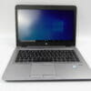 HP Elitebook 840 G4 14" i5 7th gen SSD 512GB RAM 16GB Backlit Grade A- 7310 refurbished laptop SKU7310 - Image 2