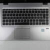 HP Elitebook 840 G4 14" i5 7th gen SSD 512GB RAM 16GB Backlit Grade A- 7310 refurbished laptop SKU7310 - Image 13