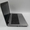 HP Elitebook 840 G4 14" i5 7th gen SSD 512GB RAM 16GB Backlit Grade A- 7310 refurbished laptop SKU7310 - Image 4