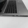 HP Elitebook 840 G4 14" i5 7th gen SSD 512GB RAM 16GB Backlit Grade A- 7310 refurbished laptop SKU7310 - Image 5