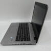 HP Elitebook 840 G4 14" i5 7th gen SSD 512GB RAM 16GB Backlit Grade A- 7310 refurbished laptop SKU7310 - Image 6