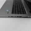 HP Elitebook 840 G4 14" i5 7th gen SSD 512GB RAM 16GB Backlit Grade A- 7310 refurbished laptop SKU7310 - Image 7
