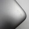 HP Elitebook 840 G4 14" i5 7th gen SSD 512GB RAM 16GB Backlit Grade A- 7310 refurbished laptop SKU7310 - Image 9