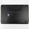 HP Elitebook 840 G4 14" i5 7th gen SSD 512GB RAM 16GB Backlit Grade A- 7310 refurbished laptop SKU7310 - Image 11