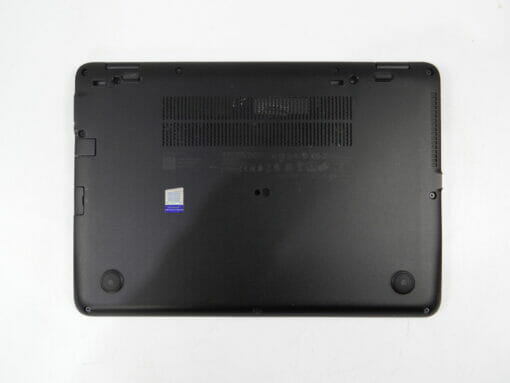 HP Elitebook 840 G4 14" i5 7th gen SSD 512GB RAM 16GB Backlit Grade A- 7310 refurbished laptop SKU7310 - Image 11
