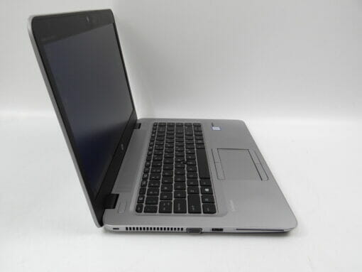 HP Elitebook 840 G4 14" i5 7th gen SSD 512GB RAM 16GB Backlit Grade A- 7405 refurbished laptop SKU7405 - Image 4
