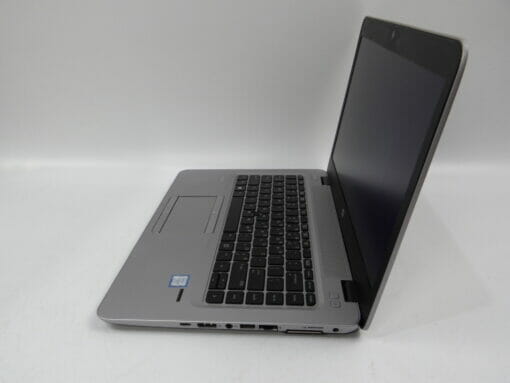 HP Elitebook 840 G4 14" i5 7th gen SSD 512GB RAM 16GB Backlit Grade A- 7405 refurbished laptop SKU7405 - Image 6