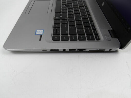 HP Elitebook 840 G4 14" i5 7th gen SSD 512GB RAM 16GB Backlit Grade A- 7405 refurbished laptop SKU7405 - Image 7