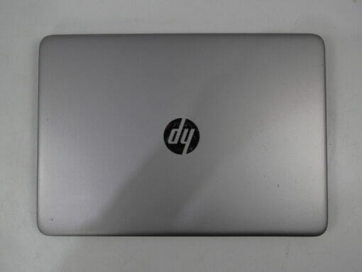HP Elitebook 840 G4 14" i5 7th gen SSD 512GB RAM 16GB Backlit Grade A- 7405 refurbished laptop SKU7405 - Image 8
