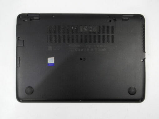 HP Elitebook 840 G4 14" i5 7th gen SSD 512GB RAM 16GB Backlit Grade A- 7405 refurbished laptop SKU7405 - Image 9