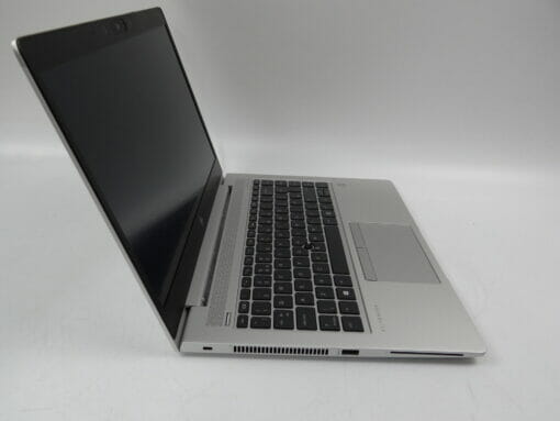 HP Elitebook 840 G5 14"  i5 8th Gen SSD 512GB RAM 16GB SKU7345 Grade B  Laptop SKU7345 - Image 4