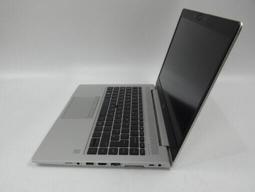 HP Elitebook 840 G5 14"  i5 8th Gen SSD 512GB RAM 16GB SKU7345 Grade B  Laptop SKU7345 - Image 6