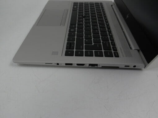 HP Elitebook 840 G5 14"  i5 8th Gen SSD 512GB RAM 16GB SKU7345 Grade B  Laptop SKU7345 - Image 7