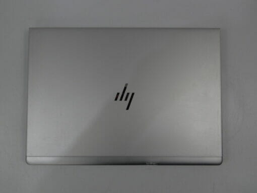 HP Elitebook 840 G5 14"  i5 8th Gen SSD 512GB RAM 16GB SKU7345 Grade B  Laptop SKU7345 - Image 8