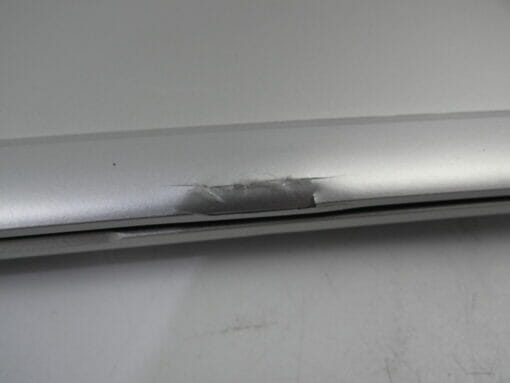 HP Elitebook 840 G5 14"  i5 8th Gen SSD 512GB RAM 16GB SKU7345 Grade B  Laptop SKU7345 - Image 9