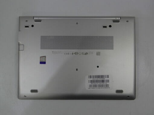 HP Elitebook 840 G5 14"  i5 8th Gen SSD 512GB RAM 16GB SKU7345 Grade B  Laptop SKU7345 - Image 16