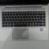 HP Elitebook 840 G6 14" i5 8th Gen SSD 512GB RAM 16GB Grade A- refurbished laptop SKU7343 - Image 13