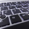 HP Elitebook 840 G6 14" i5 8th Gen SSD 512GB RAM 16GB Grade A- refurbished laptop SKU7343 - Image 12