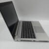 HP Elitebook 840 G6 14" i5 8th Gen SSD 512GB RAM 16GB Grade A- refurbished laptop SKU7343 - Image 4